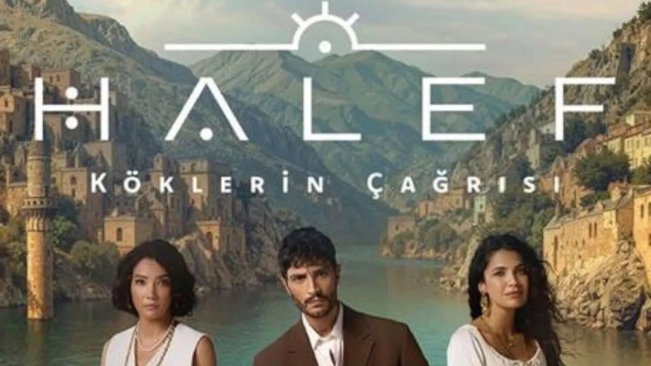 Rtük’ten Diziler Ve Dijital Platformlara Yaptırım0