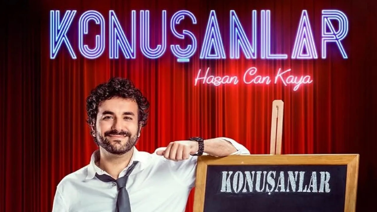 Rtük’ten Diziler Ve Dijital Platformlara Yaptırım1