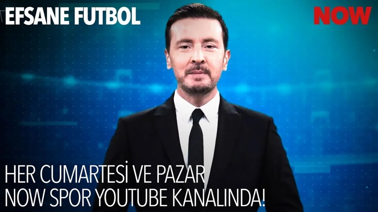 Rtük’ten Diziler Ve Dijital Platformlara Yaptırım2