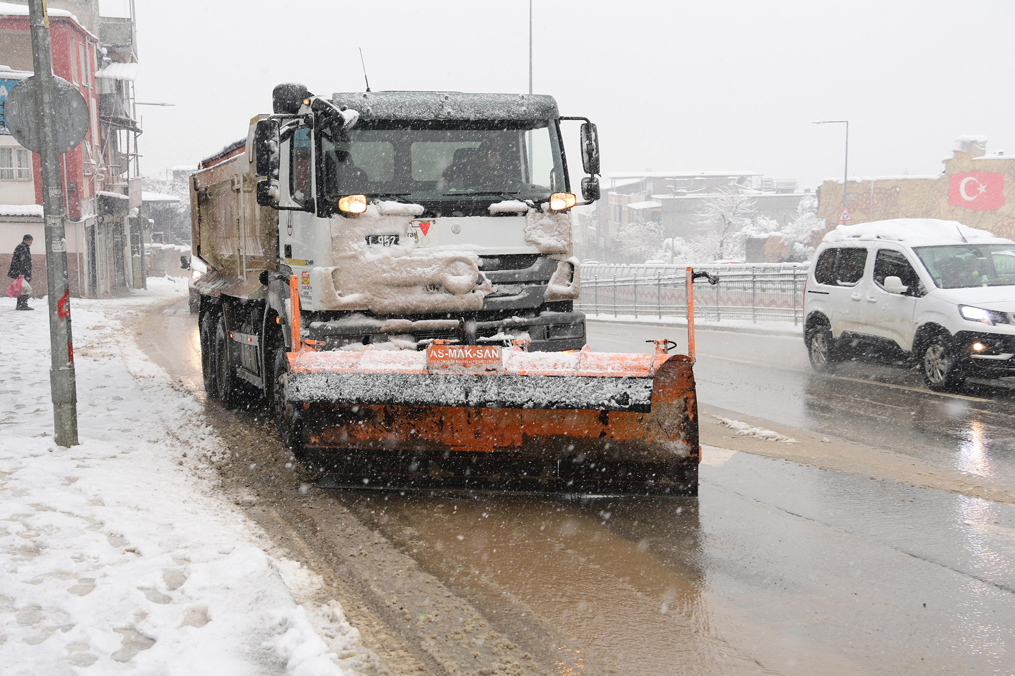 Saha Ziyaretleri (7)