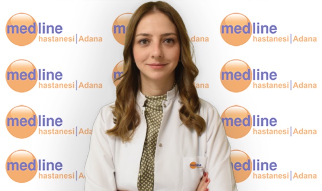 Soğuk Hava Sinüziti Tetikliyor! (2)