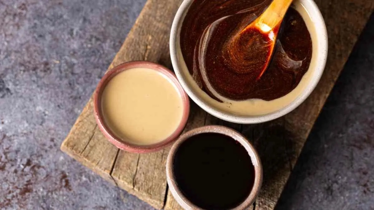 Tahinin Faydaları Nelerdir0