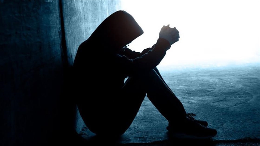 Thumbs B C 32Ec32A0A235558C64880Ef678Bb1A9E