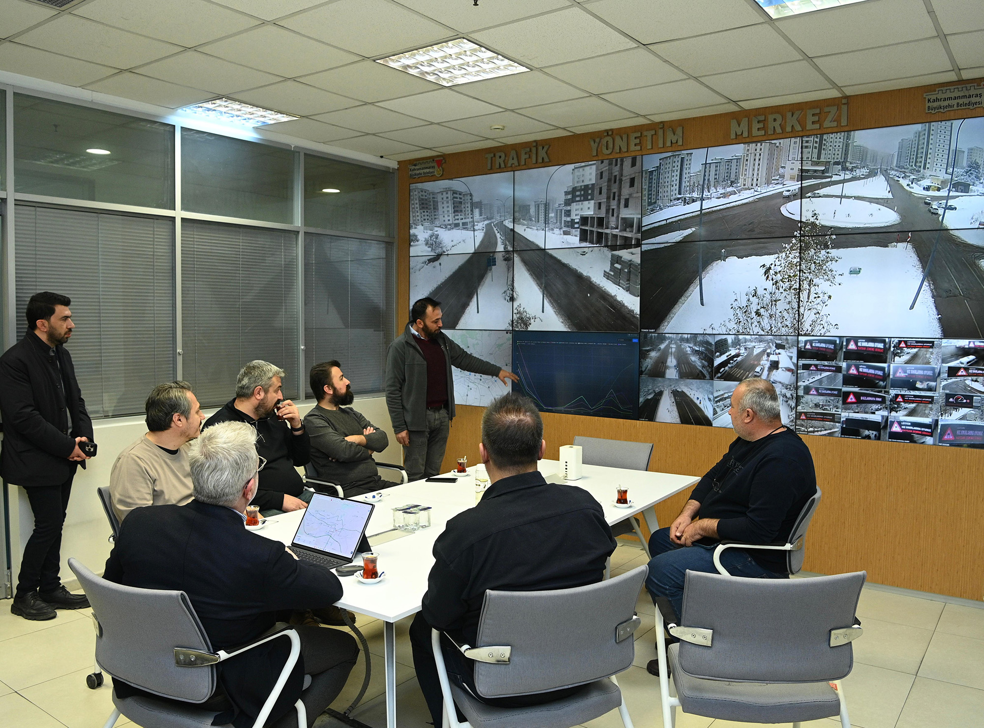 Trafik Yönetim Merkezi (1)-1