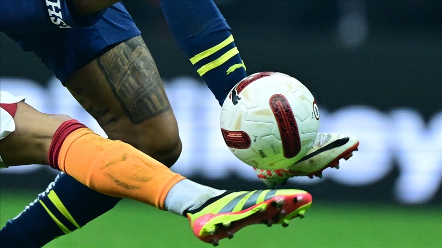 Turkcell Süper Kupa İstanbul'da Sahibini Bulacak