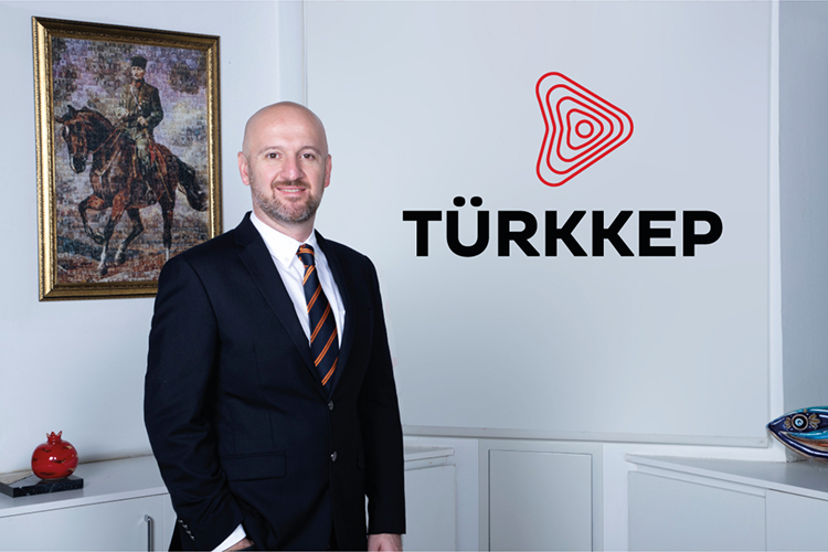 Turkkeep (2)
