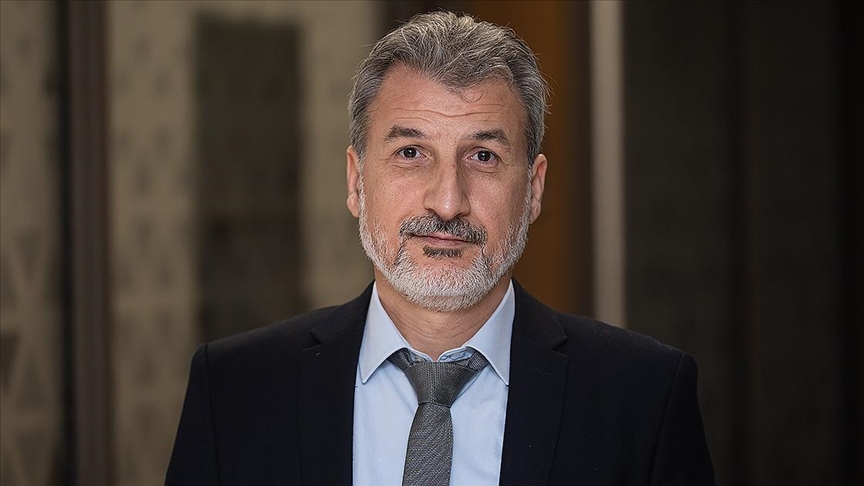 Uyuşturucu Ve Bahis Bağımlılığıyla Mücadelede Erken Başvuru Hayati Önem Taşıyor0