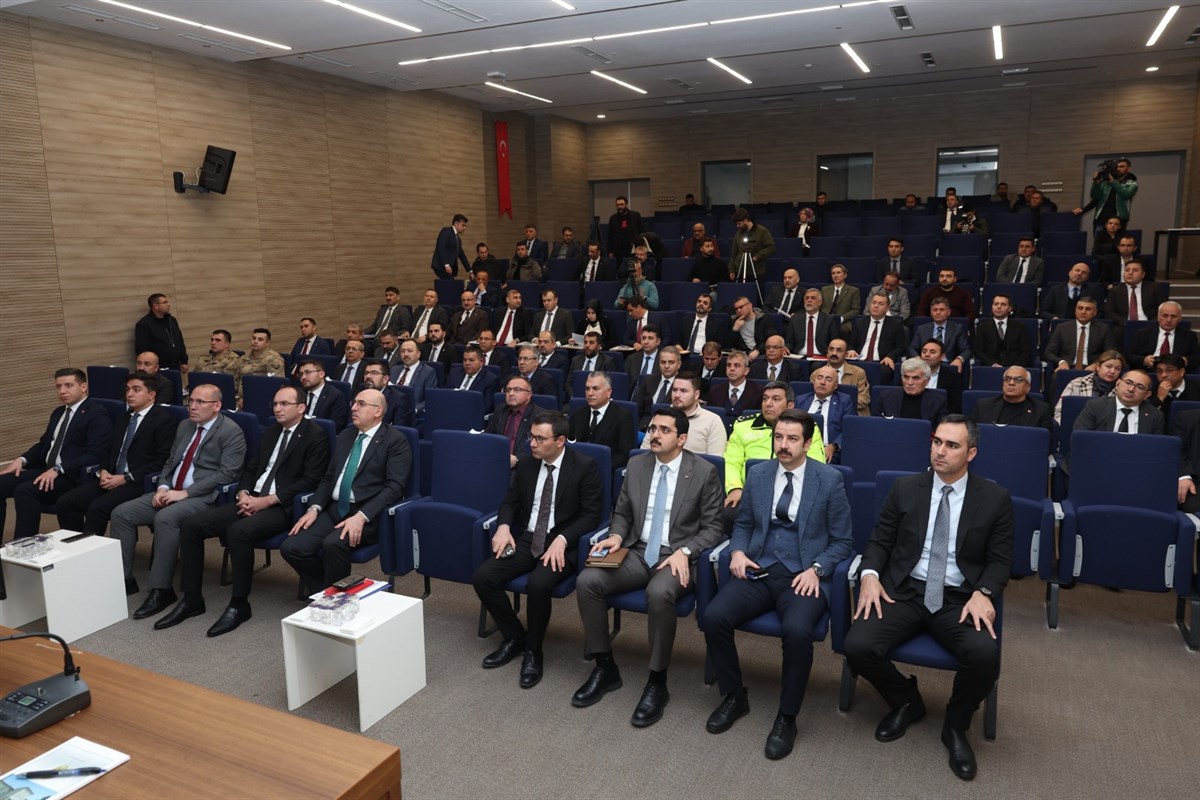 Whats App Image 2026 01 20 At 160908 1