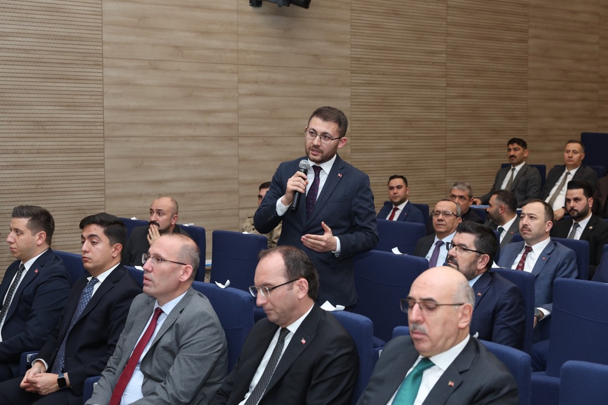 Whats App Image 2026 01 20 At 160908 2