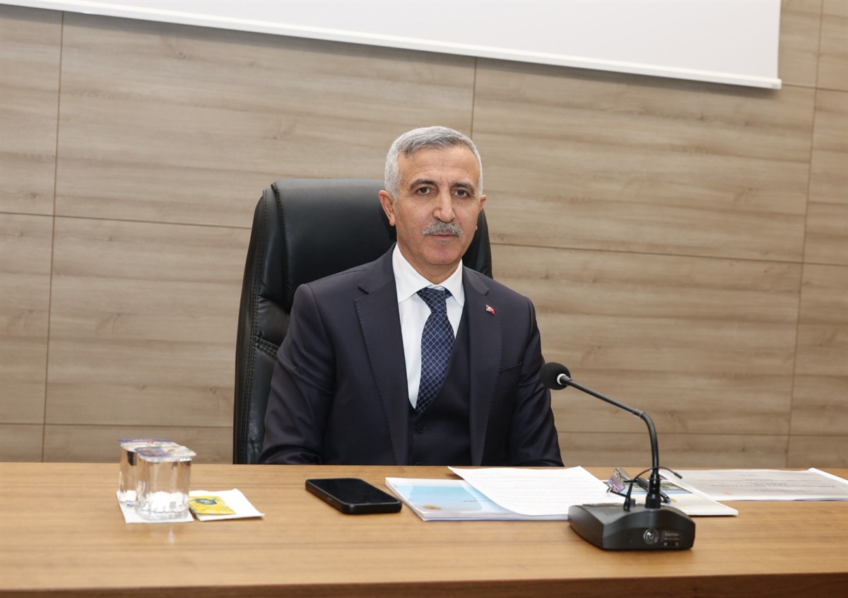 Whats App Image 2026 01 20 At 160908 3