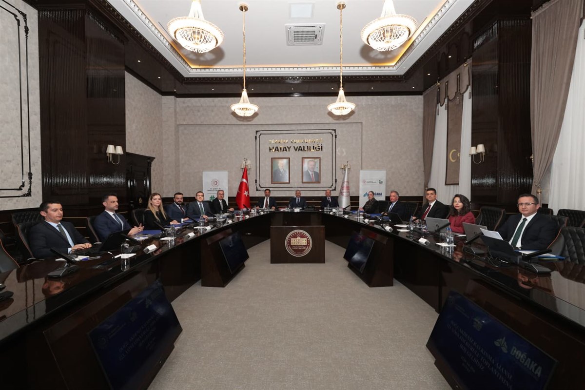 Whats App Image 2026 01 22 At 162237 1