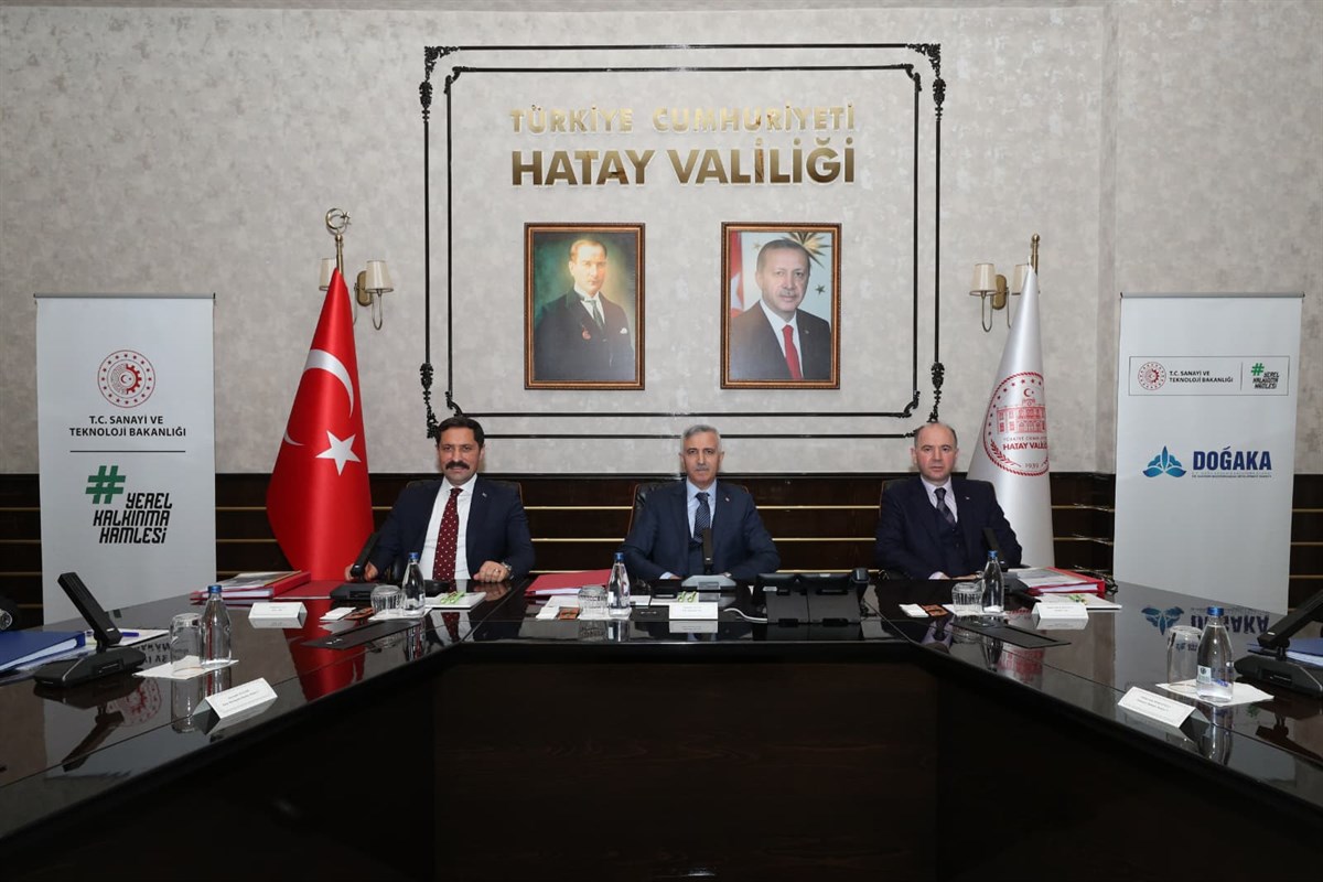 Whats App Image 2026 01 22 At 162237