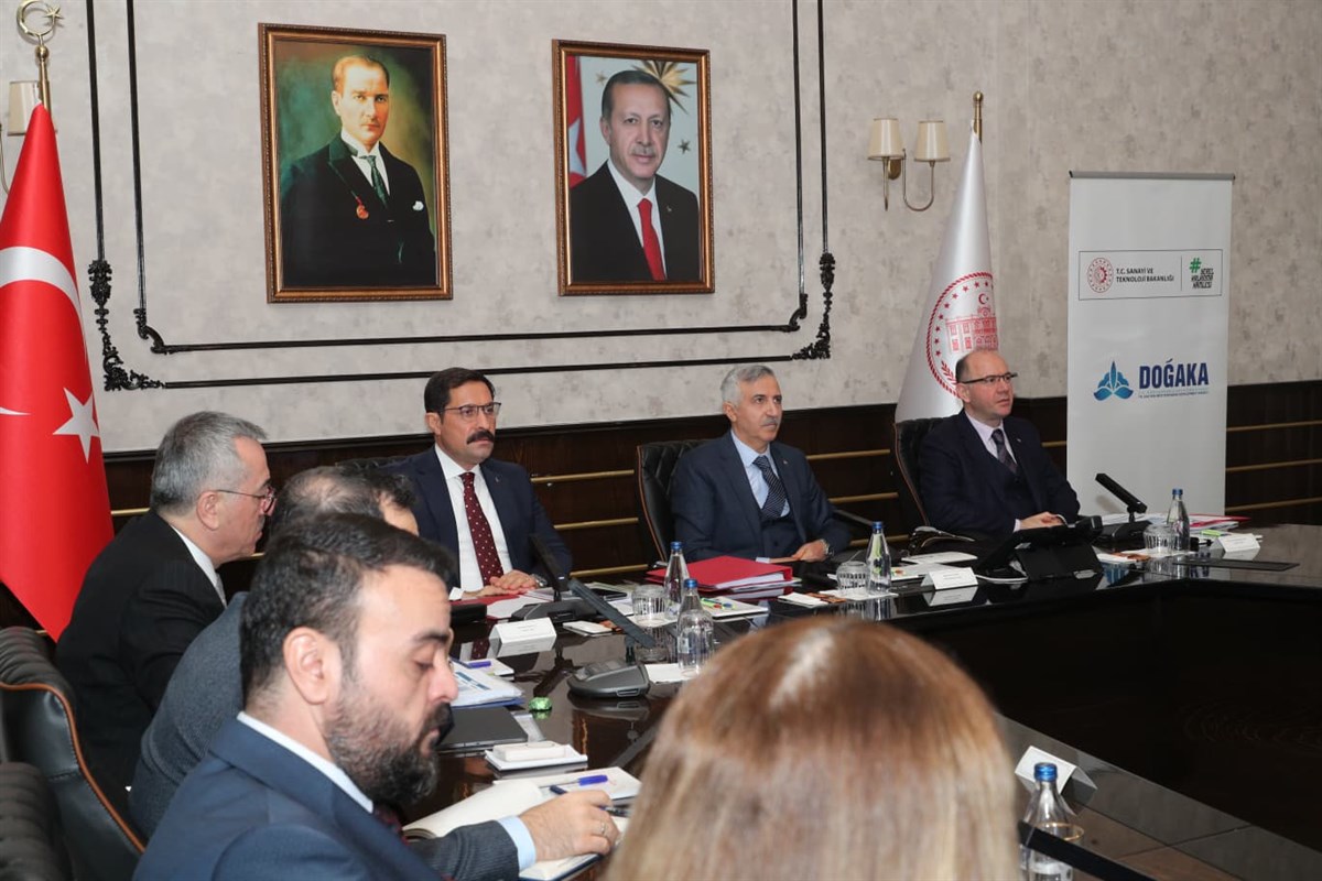 Whats App Image 2026 01 22 At 162238 1