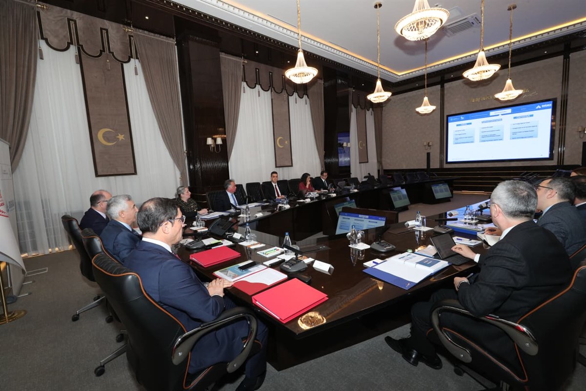 Whats App Image 2026 01 22 At 162238