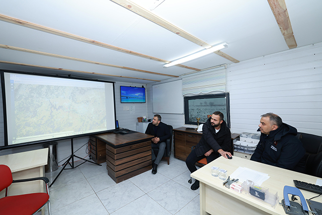 Whatsapp Image 2025 12 31 At 16.55.09