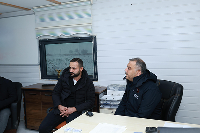 Whatsapp Image 2025 12 31 At 16.55.10 (1)