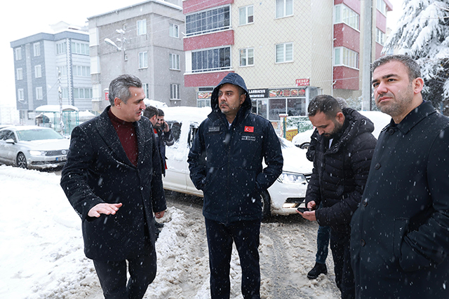 Whatsapp Image 2025 12 31 At 17.01.48