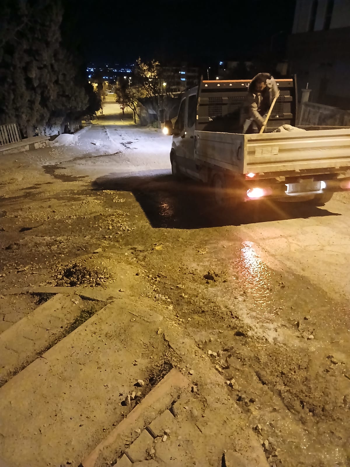 Whatsapp Image 2026 01 14 At 05.45.53