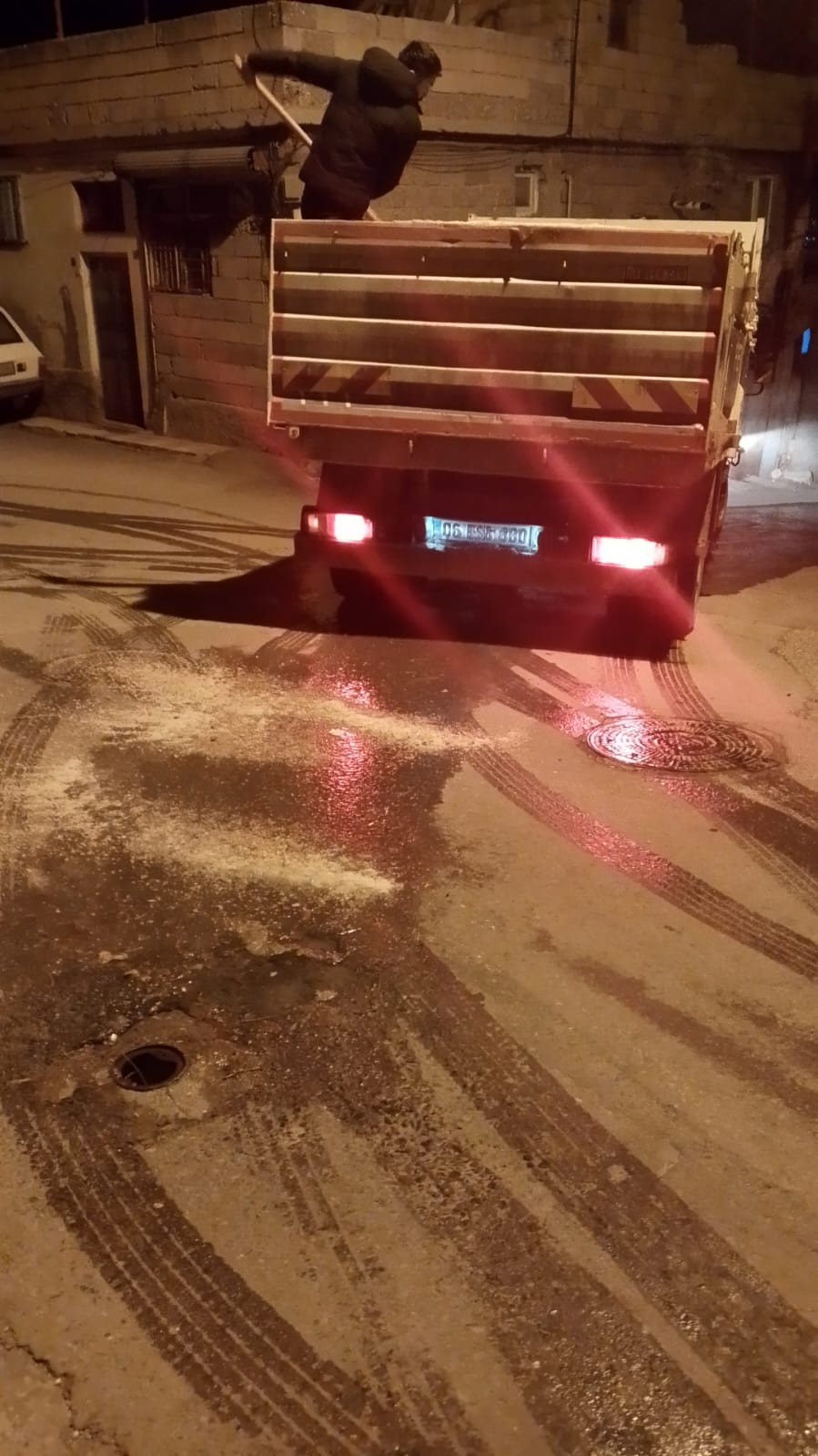 Whatsapp Image 2026 01 14 At 05.55.51