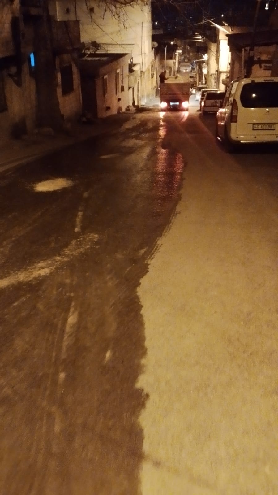 Whatsapp Image 2026 01 14 At 05.56.06