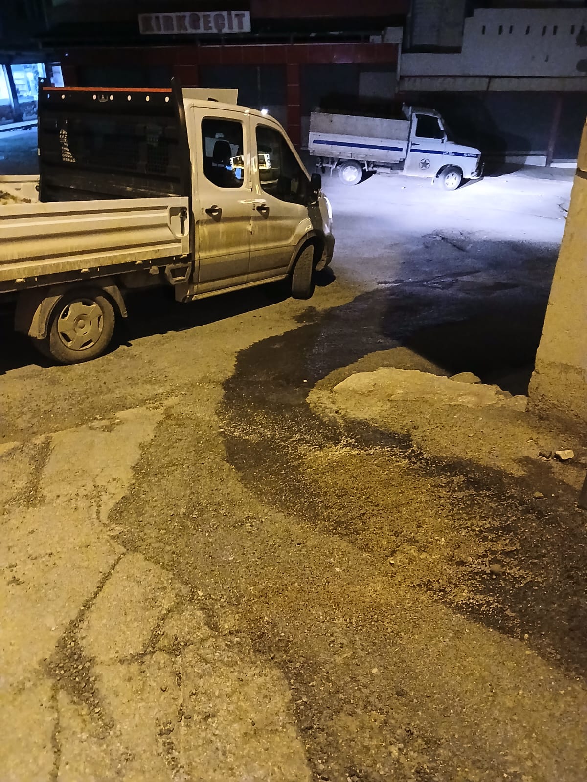 Whatsapp Image 2026 01 14 At 06.25.11