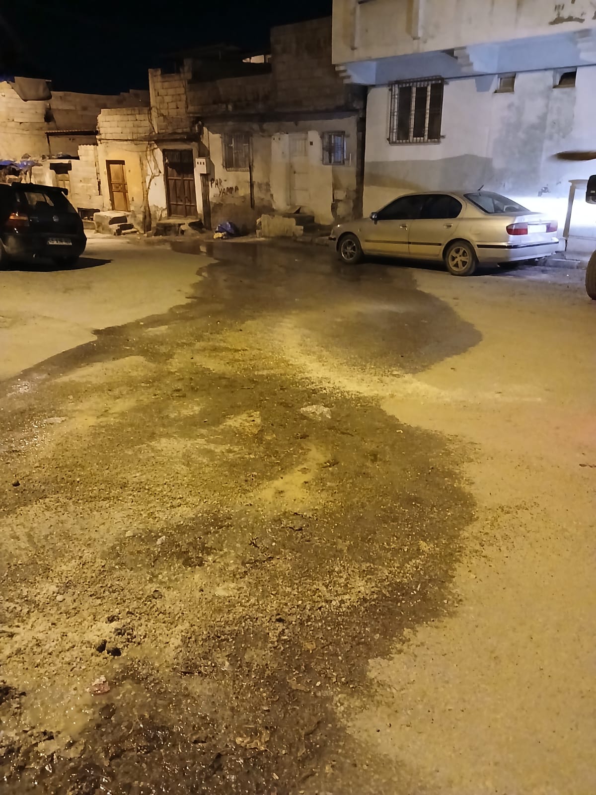 Whatsapp Image 2026 01 14 At 06.25.12