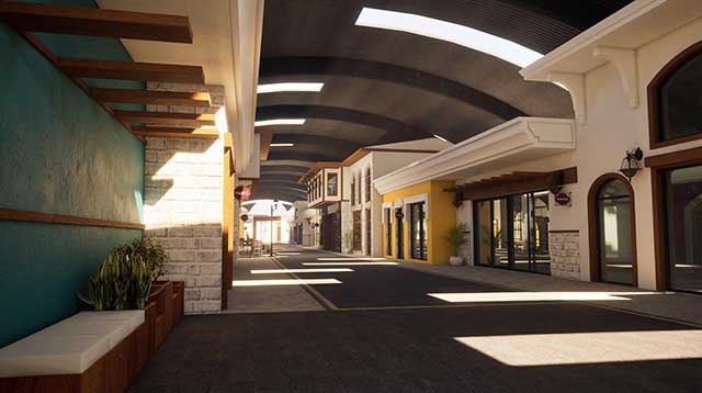 Whatsapp Image 2026 01 31 At 19.58.08