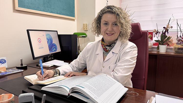 Yaşlılarda Kronik Susuzlukluk Demansa Neden Olabiliyor0