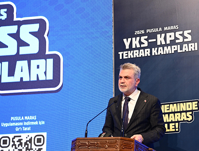 Yks Kpss Kampı (9)