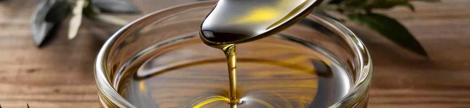 Zeytinyağının Faydaları Nelerdir