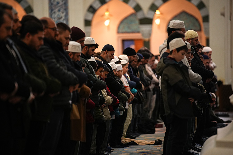 07 09 07 A A 40441442