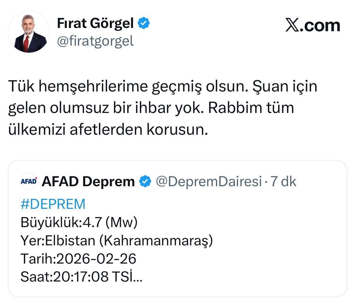 109C92D6 2D93 45Ae 99F6 0Ee5E4F00C47