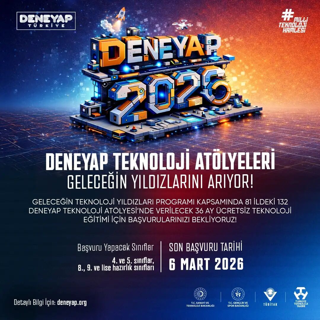 1O90 S1 S F S Vr Nla S Ce0 Ig4C V Vb K Hm7 U7O-1