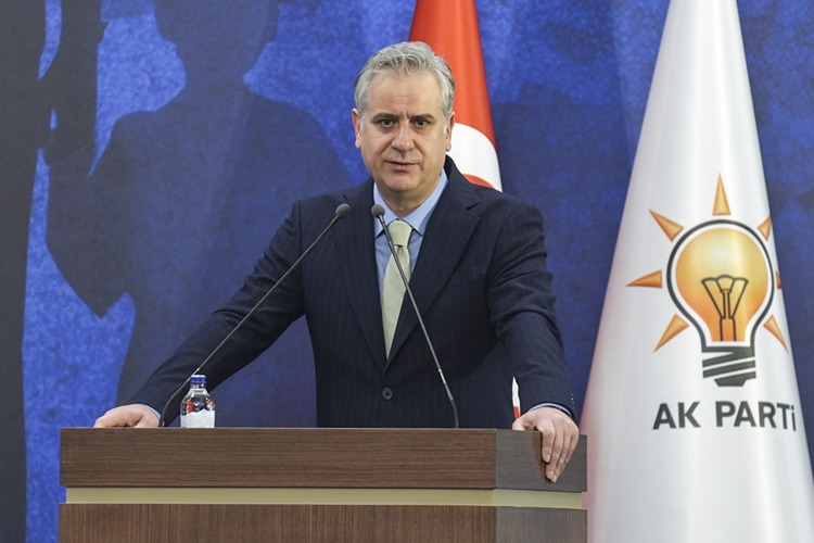 2026 02 20260217 2 72998970 122339171