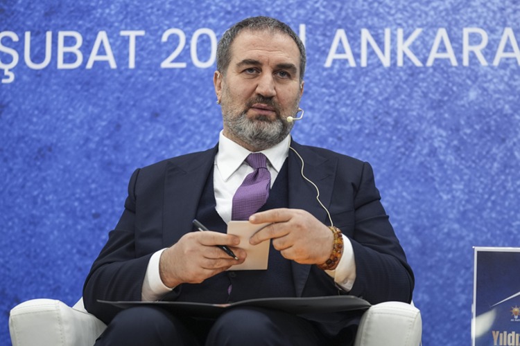 2026 02 20260217 2 73005978 122355644