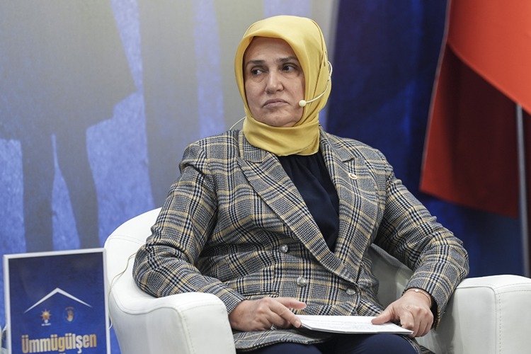 2026 02 20260217 2 73005978 122355650