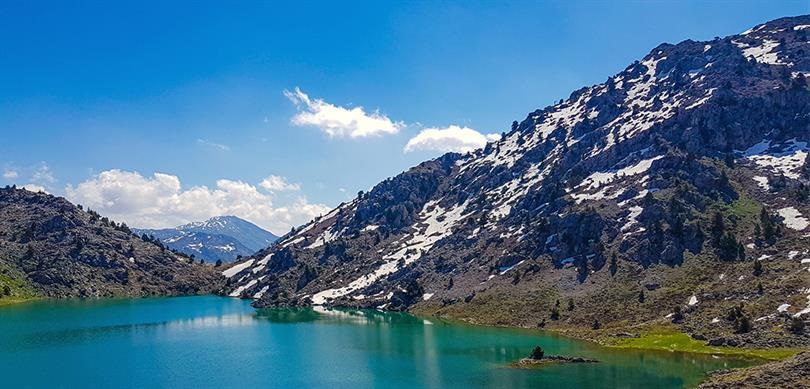 492844,Geben Milli Parkijpg