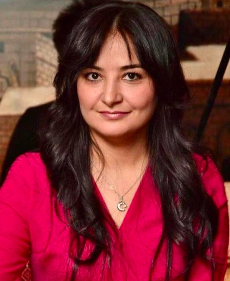 4Fbd041C 54Ec 4C59 B9F3 A1E560270A67