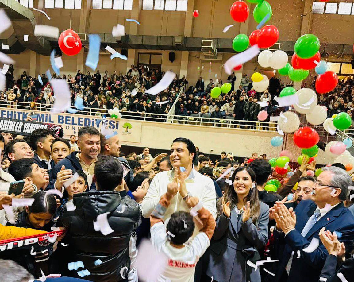 628187898 1210620194572425 6690639153404171000 N