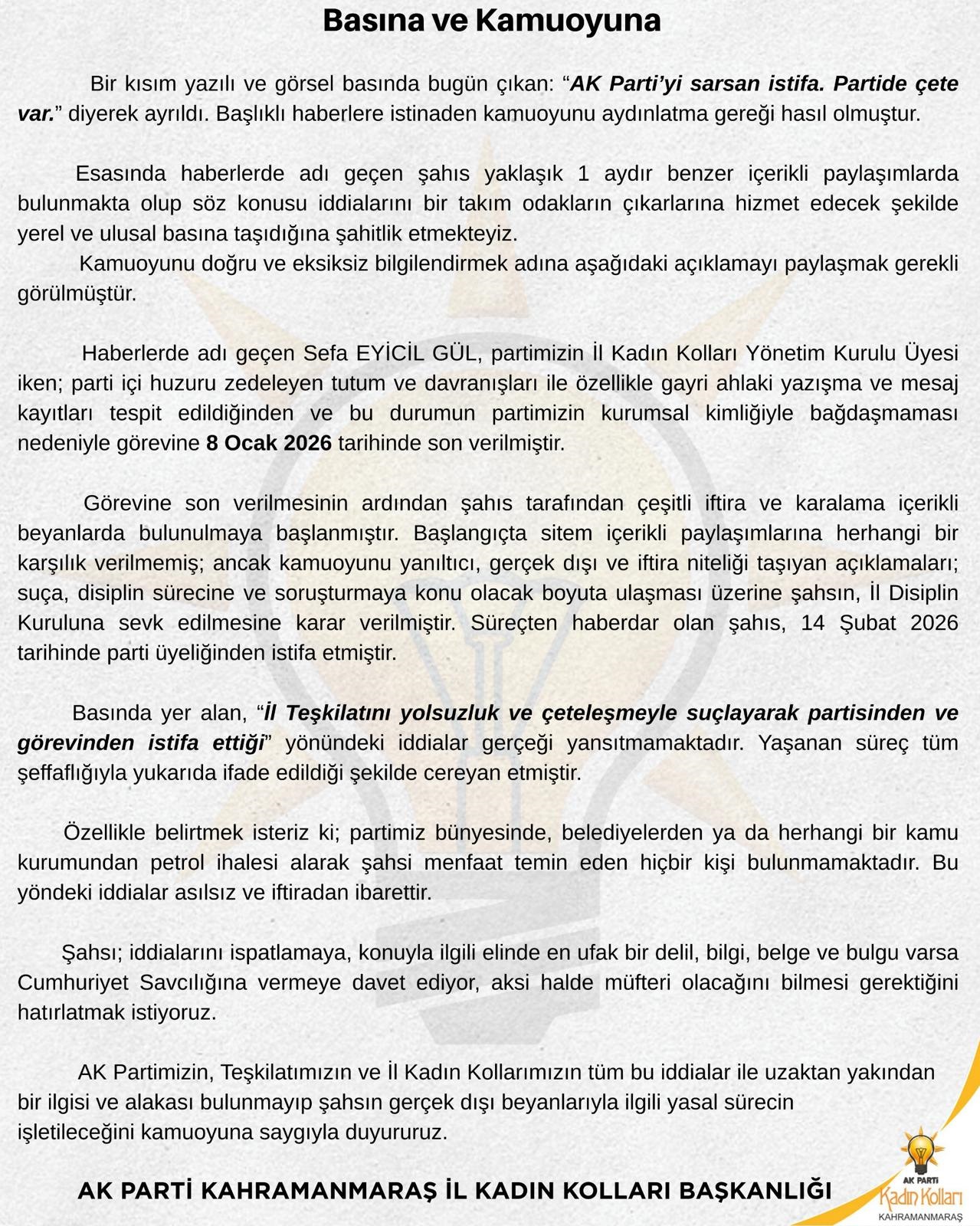 6684Ef93 65B5 4263 A233 7D91Ebaef5A2