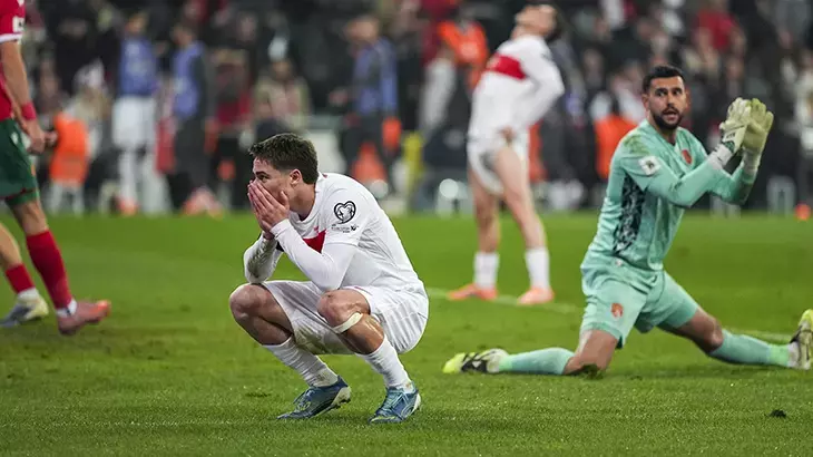 6994Bb1A0D5F87Cad2709967