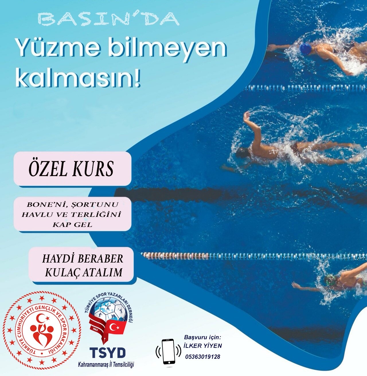 7Eb52Af7 2C3C 4362 Ab09 5Cdc09161Bef