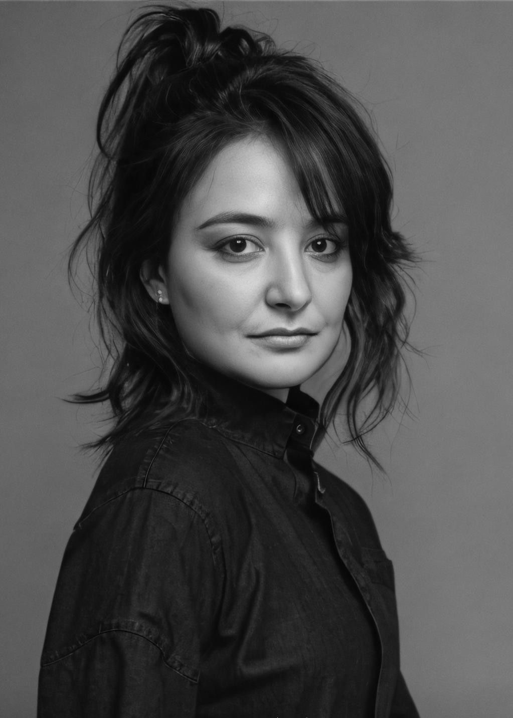 82C1Cedc 8117 4059 A731 A2221F618779