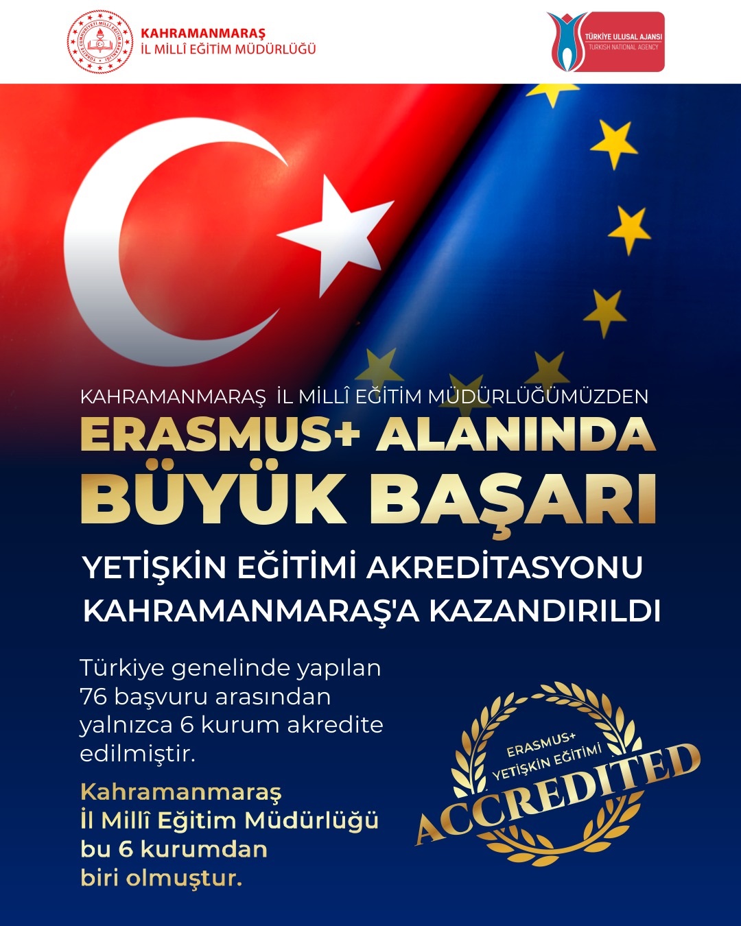 8E2E9Ba3 00D2 4Aa8 8Eca B699B61F1A24