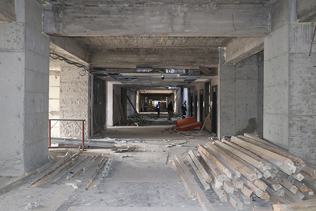 A A 20260130 40406629 40406626 6 S U B A T D E P R E M L E R I N I N U C U N C U Y I L I D E P R E M D E H A S A R G O R E N B A L C A L I H A S T A N E S I D A H A M O D E R N S E K I L D E H I Z M E T V E R E C E K