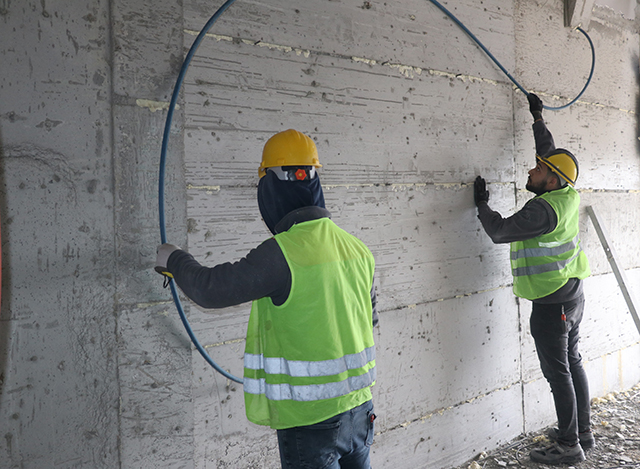 A A 20260130 40406629 40406627 6 S U B A T D E P R E M L E R I N I N U C U N C U Y I L I D E P R E M D E H A S A R G O R E N B A L C A L I H A S T A N E S I D A H A M O D E R N S E K I L D E H I Z M E T V E R E C E K