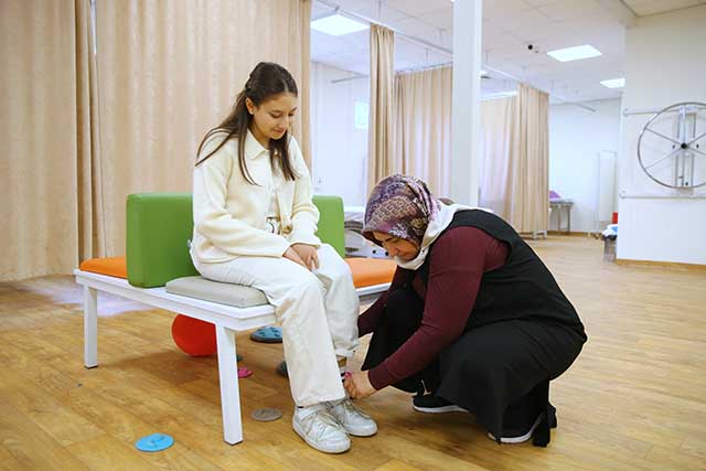 A A 20260130 40406766 40406763 A I L E S I N I K A Y B E T T I G I E N K A Z D A N 160 S A A T T E K U R T A R I L A N A Y S I M A P R O T E Z L E Y U R U M E Y E B A S L A D I