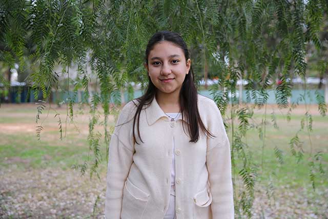 A A 20260130 40406766 40406764 A I L E S I N I K A Y B E T T I G I E N K A Z D A N 160 S A A T T E K U R T A R I L A N A Y S I M A P R O T E Z L E Y U R U M E Y E B A S L A D I