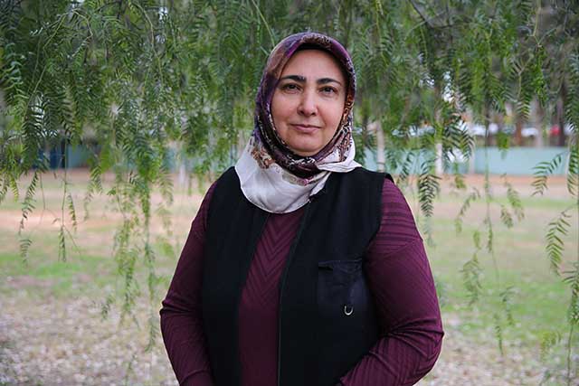 A A 20260130 40406766 40406765 A I L E S I N I K A Y B E T T I G I E N K A Z D A N 160 S A A T T E K U R T A R I L A N A Y S I M A P R O T E Z L E Y U R U M E Y E B A S L A D I