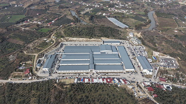 A A 20260130 40406894 40406890 6 S U B A T D E P R E M L E R I N I N U C U N C U Y I L I D E P R E M I N A R D I N D A N 2 A Y D A T A M A M L A N A N H A S T A N E H A T A Y I N S A G L I K Y U K U N U S I R T L A D I